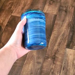 10 oz Custom Acrylic Tumbler